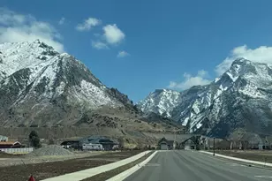 4669 W Magnolia Dr, Highland, UT 84003 - Photo 1