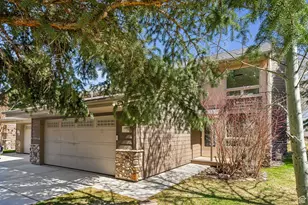 4824 N Meadow Loop Rd, Park City, UT 84098 - Photo 2