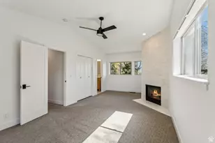 4824 N Meadow Loop Rd, Park City, UT 84098 - Photo 16