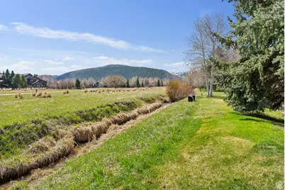 4824 N Meadow Loop Rd #7, Park City, UT 84098 - Photo 30