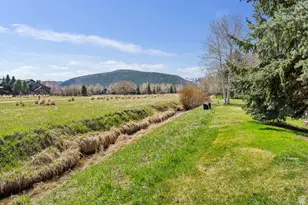 4824 N Meadow Loop Rd, Park City, UT 84098 - Photo 30