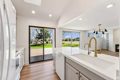 4824 N Meadow Loop Rd #7, Park City, UT 84098 - Photo 12