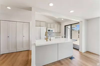 4824 N Meadow Loop Rd #7, Park City, UT 84098 - Photo 8