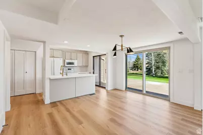 4824 N Meadow Loop Rd #7, Park City, UT 84098 - Photo 6