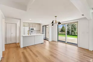 4824 N Meadow Loop Rd, Park City, UT 84098 - Photo 6