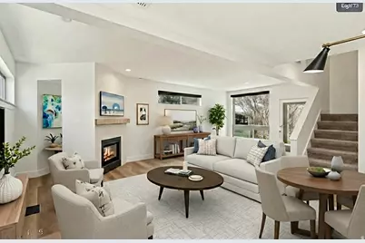 4824 N Meadow Loop Rd #7, Park City, UT 84098 - Photo 4