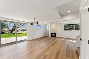 4824 N Meadow Loop Rd, Park City, UT 84098 - Photo 8