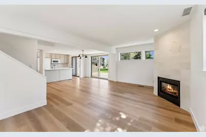 4824 N Meadow Loop Rd #7, Park City, UT 84098 - Photo 2