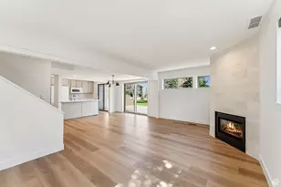 4824 N Meadow Loop Rd, Park City, UT 84098 - Photo 2