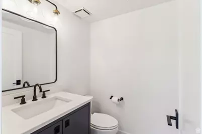 4824 N Meadow Loop Rd #7, Park City, UT 84098 - Photo 14