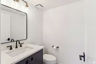 4824 N Meadow Loop Rd, Park City, UT 84098 - Photo 14