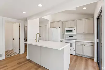 4824 N Meadow Loop Rd #7, Park City, UT 84098 - Photo 10