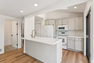 4824 N Meadow Loop Rd, Park City, UT 84098 - Photo 10