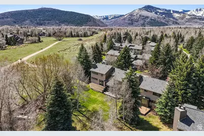 4824 N Meadow Loop Rd #7, Park City, UT 84098 - Photo 34