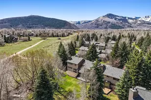 4824 N Meadow Loop Rd, Park City, UT 84098 - Photo 34