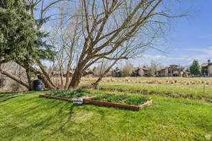 4824 N Meadow Loop Rd, Park City, UT 84098 - Photo 28