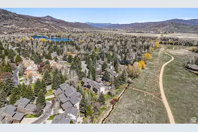 4824 N Meadow Loop Rd #7, Park City, UT 84098 - Photo 28