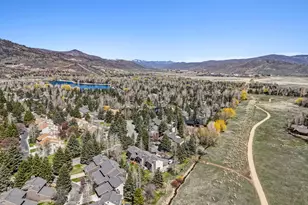 4824 N Meadow Loop Rd, Park City, UT 84098 - Photo 28