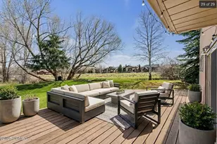 4824 N Meadow Loop Rd, Park City, UT 84098 - Photo 1