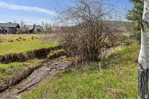 4824 N Meadow Loop Rd, Park City, UT 84098 - Photo 22