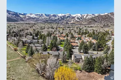 4824 N Meadow Loop Rd #7, Park City, UT 84098 - Photo 32