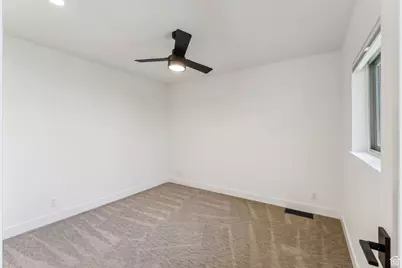 4824 N Meadow Loop Rd #7, Park City, UT 84098 - Photo 20