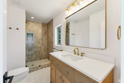 4824 N Meadow Loop Rd #7, Park City, UT 84098 - Photo 18