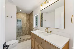 4824 N Meadow Loop Rd, Park City, UT 84098 - Photo 14