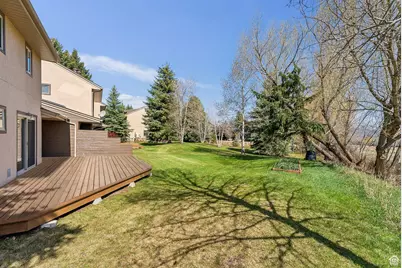 4824 N Meadow Loop Rd #7, Park City, UT 84098 - Photo 20