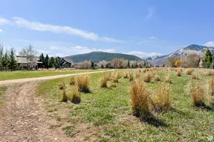 4824 N Meadow Loop Rd, Park City, UT 84098 - Photo 26