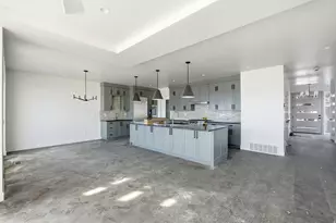 1908 W Mochila Circle, Heber City, UT 84032 - Photo 2