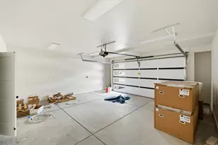 1908 W Mochila Circle, Heber City, UT 84032 - Photo 12