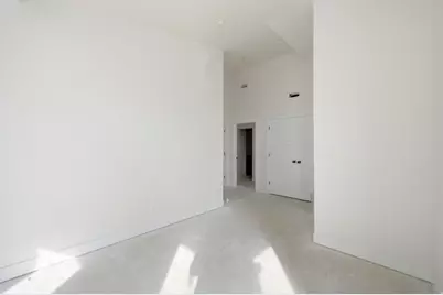 1908 W Mochila Cir #14, Heber City, UT 84032 - Photo 10