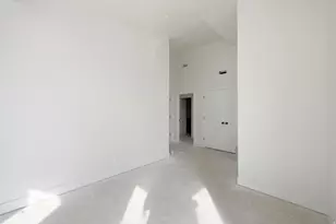 1908 W Mochila Circle, Heber City, UT 84032 - Photo 10