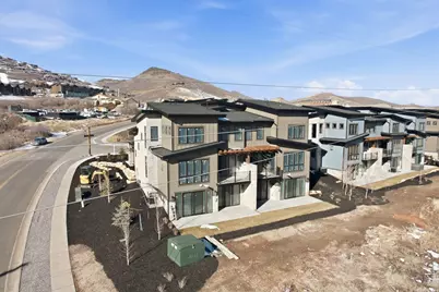 1908 W Mochila Cir #14, Heber City, UT 84032 - Photo 14