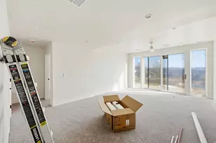 1908 W Mochila Circle, Heber City, UT 84032 - Photo 6