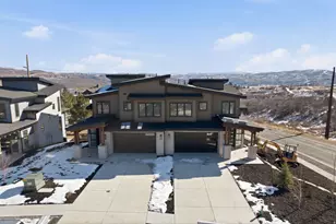 1908 W Mochila Circle, Heber City, UT 84032 - Photo 12
