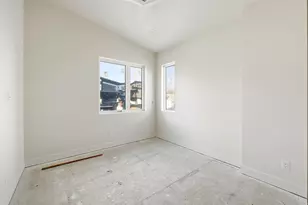 1908 W Mochila Circle, Heber City, UT 84032 - Photo 14