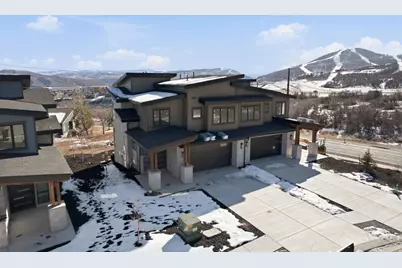 1908 W Mochila Cir #14, Heber City, UT 84032 - Photo 1