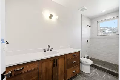 1908 W Mochila Cir #14, Heber City, UT 84032 - Photo 10