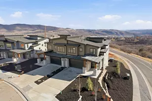 1908 W Mochila Circle, Heber City, UT 84032 - Photo 2