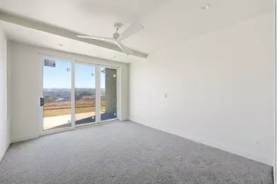 1908 W Mochila Cir #14, Heber City, UT 84032 - Photo 4