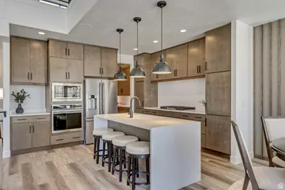 6807 W South Jordan Pkwy S #251, South Jordan, UT 84009 - Photo 8