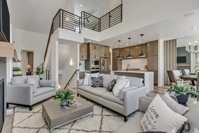 6807 W South Jordan Pkwy S #251, South Jordan, UT 84009 - Photo 2