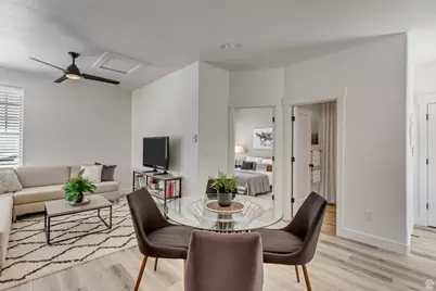 6807 W South Jordan Pkwy S #251, South Jordan, UT 84009 - Photo 18