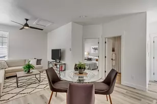 6807 W South Jordan Pkwy S, South Jordan, UT 84009 - Photo 18