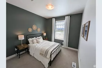 6807 W South Jordan Pkwy S #251, South Jordan, UT 84009 - Photo 14