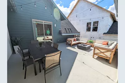 6807 W South Jordan Pkwy S #251, South Jordan, UT 84009 - Photo 16