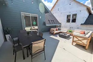 6807 W South Jordan Pkwy S, South Jordan, UT 84009 - Photo 16