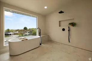 1825 S 2600 E, Salt Lake City, UT 84108 - Photo 1